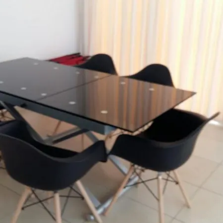 Sunny Beach House Vakantiehuis Limasol