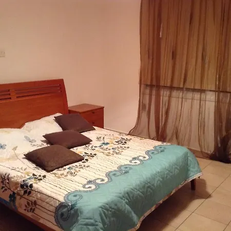 Vakantiehuis Sunny Beach House