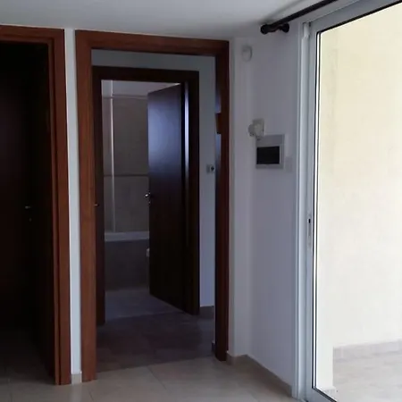 Dom wakacyjny Sunny Beach House Limassol