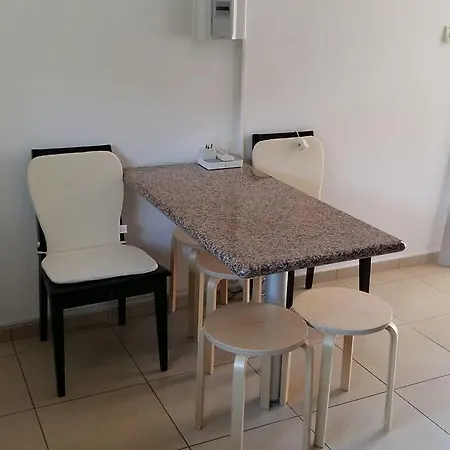Sunny Beach House Dom wakacyjny