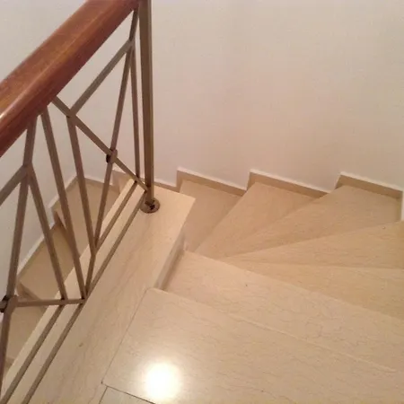 Sunny Beach House Dom wakacyjny Limassol