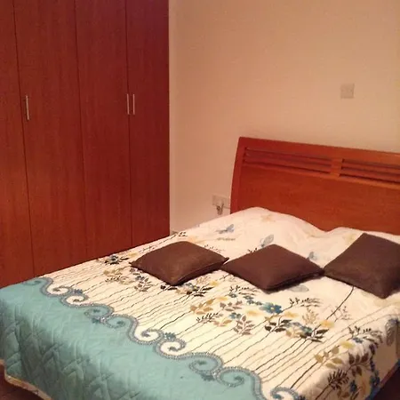 Sunny Beach House Σπίτι διακοπών *