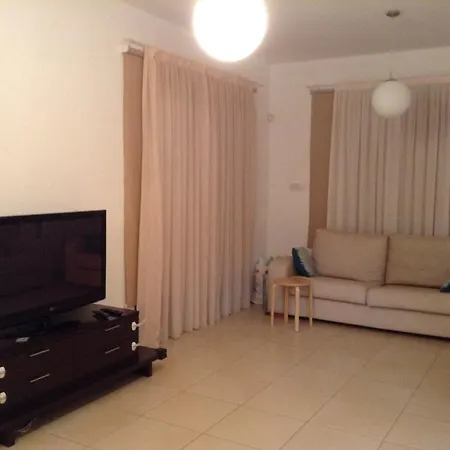 Sunny Beach House *