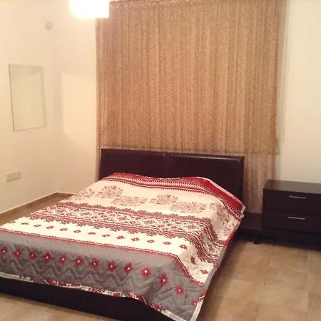 Sunny Beach House Σπίτι διακοπών *